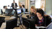 ПРЕПЛАВИЋЕ НАС ТУРИСТИ: Анкета Привредне коморе Србије
