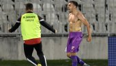 BIVŠI SELEKTOR SRBIJE PONOVO NA KLUPI JAVORA: Treći mandat započinje na Krovu BIVŠI SELEKTOR SRBIJE PONOVO NA KLUPI JAVORA: Treći mandat započinje na Krovu