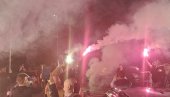 ВАТРОМЕТ И БАКЉАДА У ПОДГОРИЦИ: Фијаско Ђукановићеве ДПС, Мило изгубио Подгорицу, Пљевља, Жабљак, Колашин, Даниловград... ВАТРОМЕТ И БАКЉАДА У ПОДГОРИЦИ: Фијаско Ђукановићеве ДПС, Мило изгубио Подгорицу, Пљевља, Жабљак, Колашин, Даниловград...