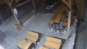 DEČAKA (14) PRETUKAO TINEJDŽER: Krivična prijava protiv maloletnika zbog nasilja u Vinči (VIDEO)