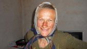 КРЕНУЛА ПО СТОКУ, ПА НЕСТАЛА: Потрага за Смиљом Јањић (66) из околине Врања КРЕНУЛА ПО СТОКУ, ПА НЕСТАЛА: Потрага за Смиљом Јањић (66) из околине Врања