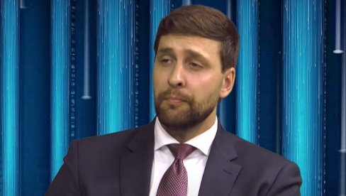 МИНИСТАР ЂЕРЛЕК ПОСЕТИО СЛОВЕНИЈУ: Договор о сарадњи МИНИСТАР ЂЕРЛЕК ПОСЕТИО СЛОВЕНИЈУ: Договор о сарадњи
