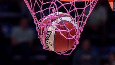 KRUPAN KORAK KA EVROLIGI: Hapoel u polufinalu Evrokupa KRUPAN KORAK KA EVROLIGI: Hapoel u polufinalu Evrokupa
