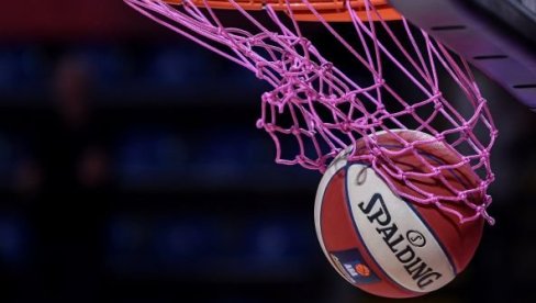 СРПСКО-ЦРНОГОРСКИ АБА ДЕРБИ: Узбудљив мегдан 6. кола друге фазе регионалне лиге!