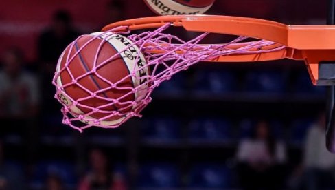 KOŠARKAŠKI HAOS: Klub izbačen iz prvenstva zbog - ovoga! (VIDEO)