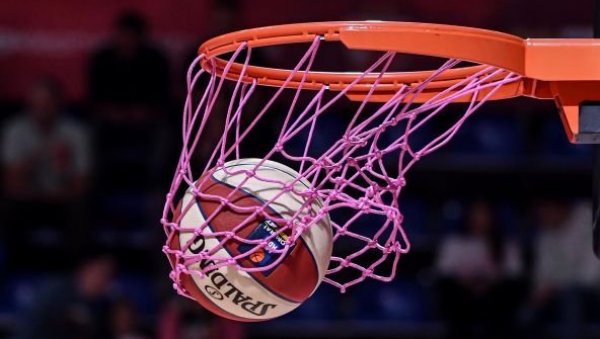 ЕВРОЛИГА ПРОГЛАСИЛА МВП-ЈА: Погледајте кошаркашку рапсодију звезде Басконије (ВИДЕО)