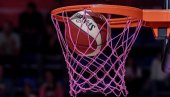 TIKET DANA IZ OSTALIH SPORTOVA!