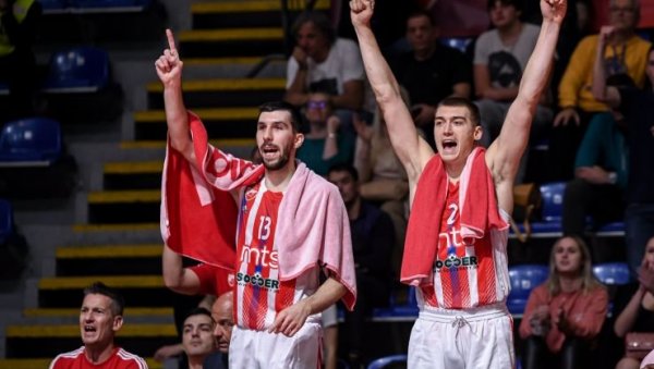 ОСТАЛИ СПОРТОВИ: Тип - тикет за понедељак ОСТАЛИ СПОРТОВИ: Тип - тикет за понедељак