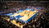 ЖЕЉКО ЈЕ МАГ А ПАРТИЗАН АТРАКЦИЈА Тренер Морнара пред меч са црно-белима ЖЕЉКО ЈЕ МАГ А ПАРТИЗАН АТРАКЦИЈА Тренер Морнара пред меч са црно-белима