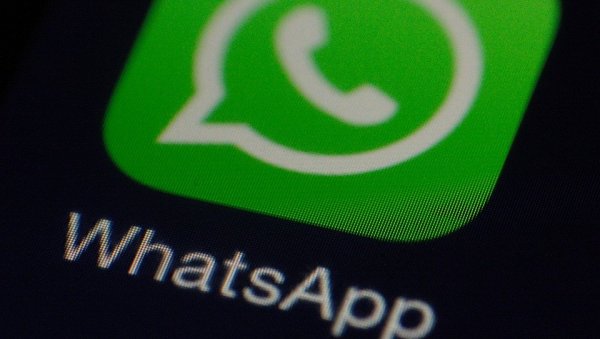 ПАО WHATSAPP: Поруке не могу да се размењују ПАО WHATSAPP: Поруке не могу да се размењују