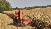 ДА ПОЉОПРИВРЕДА НАПРЕДУЈЕ: Бијељина ће за аграр да даје 3,4 милиона КМ годишње ДА ПОЉОПРИВРЕДА НАПРЕДУЈЕ: Бијељина ће за аграр да даје 3,4 милиона КМ годишње