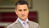 SMETAJU MALI OBILIĆI: Božićna čestitka iz Crne Gore upućena Srbima na KiM SMETAJU MALI OBILIĆI: Božićna čestitka iz Crne Gore upućena Srbima na KiM