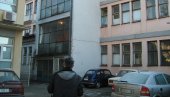 NESIGURNA SITUACIJA: Presek epidemiološke situacije u Pirotskom okrugu NESIGURNA SITUACIJA: Presek epidemiološke situacije u Pirotskom okrugu