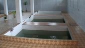 РЕСТРИКЦИЈЕ ВОДЕ У ПЉЕВЉИМА: Изворишта у проблему због смањења дотока и мањка кише РЕСТРИКЦИЈЕ ВОДЕ У ПЉЕВЉИМА: Изворишта у проблему због смањења дотока и мањка кише