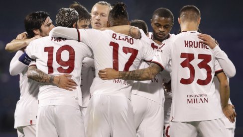DANAS SU ŽREBOVI ZA UEFA TAKMIČENJA: Ovde ih možete pratiti DANAS SU ŽREBOVI ZA UEFA TAKMIČENJA: Ovde ih možete pratiti