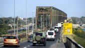 POČINJU RADOVI NA PANČEVCU: Trajaće do 15. avgusta - ovako će funkcionisati saobraćaj POČINJU RADOVI NA PANČEVCU: Trajaće do 15. avgusta - ovako će funkcionisati saobraćaj