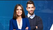СТУДЕНТИ У ЈАВНОЈ УПРАВИ: Виртуелни сајам у Народној скупштини 9. новембра СТУДЕНТИ У ЈАВНОЈ УПРАВИ: Виртуелни сајам у Народној скупштини 9. новембра