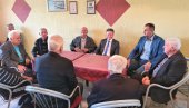 ПЕНЗИОНЕРИМА ПО 100 КМ: Леп гест Општине Угљевик поводом крсне славе Свете Петке