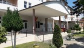 НЕСТАЛИ ЗЛАТНИ ЗУБ И БУРМА: Бура након смрти штићенице Дома за старе у Бијелом Пољу НЕСТАЛИ ЗЛАТНИ ЗУБ И БУРМА: Бура након смрти штићенице Дома за старе у Бијелом Пољу