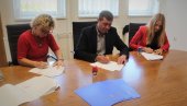 ПОДРШКА ПРОИЗВОДЊИ ХРАНЕ: Власотинце обезбедило три милиона динара за подстицај развоја пољопривреде