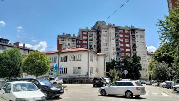 ДА СРЕДЕ ПРОСТОРЕ ИЗМЕЂУ ЗГРАДА: Пироћанци дали предлоге о финансирњу пројеката из буџета ДА СРЕДЕ ПРОСТОРЕ ИЗМЕЂУ ЗГРАДА: Пироћанци дали предлоге о финансирњу пројеката из буџета