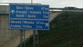 NAROD ODLAZI: Ove godine više od 3.000 ljudi iz Kosova i Metohije zatražilo azil u EU NAROD ODLAZI: Ove godine više od 3.000 ljudi iz Kosova i Metohije zatražilo azil u EU