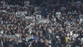 ОБРАДОВИЋ НАШАО ЦЕНТРА? Американац изненада раскинуо уговор са клубом, стиже у Партизан? (ВИДЕО) ОБРАДОВИЋ НАШАО ЦЕНТРА? Американац изненада раскинуо уговор са клубом, стиже у Партизан? (ВИДЕО)