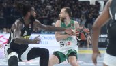 ЧЕТВРТАК ЈЕ ДАН ЗА ПРОЛАЗНЕ ТИКЕТЕ! Ево предлога из осталих спортова за петак ЧЕТВРТАК ЈЕ ДАН ЗА ПРОЛАЗНЕ ТИКЕТЕ! Ево предлога из осталих спортова за петак