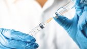 ВАКЦИНАЦИЈА ПРОТИВ СЕЗОНСКОГ ГРИПА: Преко 2000 Врањанаца примило вакцину ВАКЦИНАЦИЈА ПРОТИВ СЕЗОНСКОГ ГРИПА: Преко 2000 Врањанаца примило вакцину