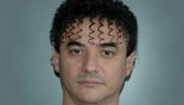 У КУЋИ ЗМИЈЕ И АЛИГАТОРИ: Љубиши Васићу из Смедерева нова пријава У КУЋИ ЗМИЈЕ И АЛИГАТОРИ: Љубиши Васићу из Смедерева нова пријава