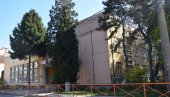 PRVI PREMA BROJU ĐAKA: U jagodinskoj OŠ Boško Đuričić pravili liste čekanja od februara PRVI PREMA BROJU ĐAKA: U jagodinskoj OŠ Boško Đuričić pravili liste čekanja od februara