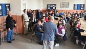МЕНТАЛНО ЗДРАВЉЕ КАО ТЕМА: Серијал предавања у параћинским основним школама МЕНТАЛНО ЗДРАВЉЕ КАО ТЕМА: Серијал предавања у параћинским основним школама