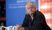 СПЕКТАКЛ У ЧЕТИРИ И ПО САТА: Вечерас у Београдском драмском мултимедијална, премијерна Божанствена комедија