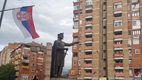 OD DANAS: Srbi sa Kosova i Metohije mogu da putuju sa u zemlje EU bez viza OD DANAS: Srbi sa Kosova i Metohije mogu da putuju sa u zemlje EU bez viza