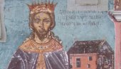 NOVOSTI SAZNAJU: Despot Uglješa biće svetac grčke crkve