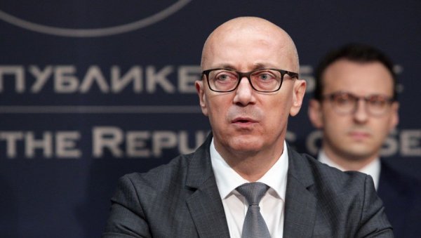 ИЛИЈА У КРИЛУ: Горан Ракић ИЛИЈА У КРИЛУ: Горан Ракић