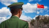 ПЕКИНГ ДЕМОНСТРИРА СИЛУ: Кина саопштила да је успешно тестирала пресретање ракета средњег домета