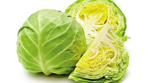 JUŽNJAČKI RECEPT ZA KISELJENJE KUPUSA: Dva tajna sastojka i prava razmera za najsavršeniji ukus JUŽNJAČKI RECEPT ZA KISELJENJE KUPUSA: Dva tajna sastojka i prava razmera za najsavršeniji ukus