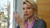 ТУГА У ДОМУ СУЗАНЕ МАНЧИЋ: Јуче сам снимала три емисије, а срце ми је плакало ТУГА У ДОМУ СУЗАНЕ МАНЧИЋ: Јуче сам снимала три емисије, а срце ми је плакало