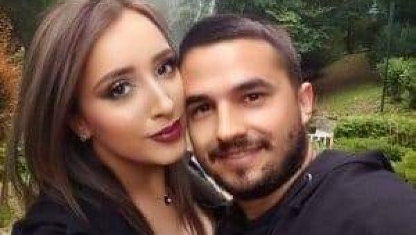 ОЧЕКУЈЕМО ДАЉЕ НАЛОГЕ: Директор болнице у Ћуприји о случају младића преминулог након колоноскопије ОЧЕКУЈЕМО ДАЉЕ НАЛОГЕ: Директор болнице у Ћуприји о случају младића преминулог након колоноскопије