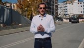 „SRBI SU BEDEM EVROPSKE CIVILIZACIJE“: Francuski političar poslao poruku sa Kosova i Metohije (VIDEO)