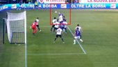 SRBI FURIOZNI PRED KATAR: U Fiorentini ne trese mreže samo Luka Jović SRBI FURIOZNI PRED KATAR: U Fiorentini ne trese mreže samo Luka Jović
