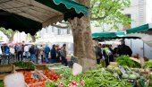 POTROŠAČKE CENE RASTU: Od 1985. najviša inflacija u Francuskoj zabeležena u oktobru POTROŠAČKE CENE RASTU: Od 1985. najviša inflacija u Francuskoj zabeležena u oktobru