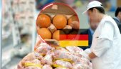 PAROLA SNAĐI SE Srbin napravio hit snimak u nemačkom marketu (VIDEO) PAROLA SNAĐI SE Srbin napravio hit snimak u nemačkom marketu (VIDEO)