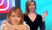 KO JE MUŽ VERICE BRADIĆ: Voditeljka Hit tvita u braku sa 17 godina starijim muškarcem KO JE MUŽ VERICE BRADIĆ: Voditeljka Hit tvita u braku sa 17 godina starijim muškarcem