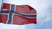 ZABRANJEN I UVOZ NAFTE: Norveška uvela novi paket sankcija protiv Rusije ZABRANJEN I UVOZ NAFTE: Norveška uvela novi paket sankcija protiv Rusije