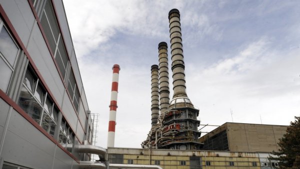 ДАНАС СЕ ЗВАНИЧНО ЗАВРШАВА ГРЕЈНА СЕЗОНА: Радијатори ће бити топли и даље ако се настави талас променљивог времена ДАНАС СЕ ЗВАНИЧНО ЗАВРШАВА ГРЕЈНА СЕЗОНА: Радијатори ће бити топли и даље ако се настави талас променљивог времена