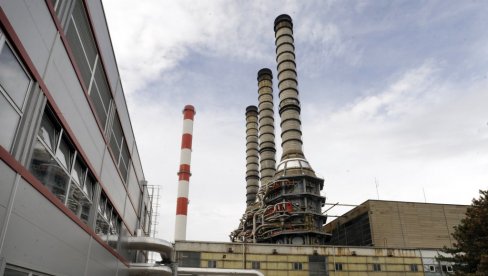 NEMAČKI USTAVNI SUD: Odložio usvajanje plana za ukidanje grejanja na naftu i gas NEMAČKI USTAVNI SUD: Odložio usvajanje plana za ukidanje grejanja na naftu i gas
