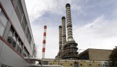 NEMAČKI USTAVNI SUD: Odložio usvajanje plana za ukidanje grejanja na naftu i gas NEMAČKI USTAVNI SUD: Odložio usvajanje plana za ukidanje grejanja na naftu i gas