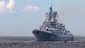 RAT U UKRAJINI: Rogov: Na rezerve ukrajinskih trupa u Zaporoškoj oblasti izveden jak vazdušni napad (FOTO/VIDEO) RAT U UKRAJINI: Rogov: Na rezerve ukrajinskih trupa u Zaporoškoj oblasti izveden jak vazdušni napad (FOTO/VIDEO)